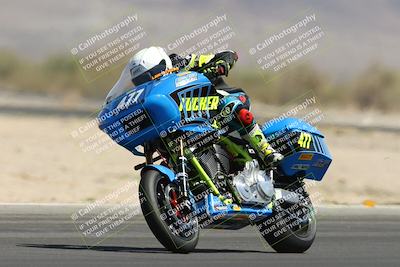 media/Apr-26-2025-BRL Bagger Racing League (Sat) [[9e270f465f]]/5-Bagger GP and ProStock Qualifying/